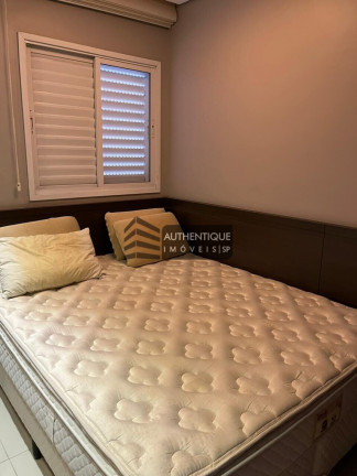 Imagem Apartamento com 3 Quartos à Venda, 159 m² em Consolação - São Paulo Imagem Apartamento com 3 Quartos à Venda, 159 m² em Consolação - São Paulo
