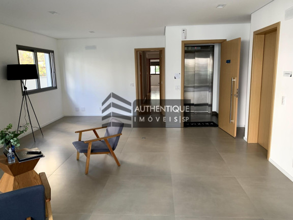 Imagem Apartamento com 4 Quartos à Venda, 171 m² em Paraíso - São Paulo Imagem Apartamento com 4 Quartos à Venda, 171 m² em Paraíso - São Paulo