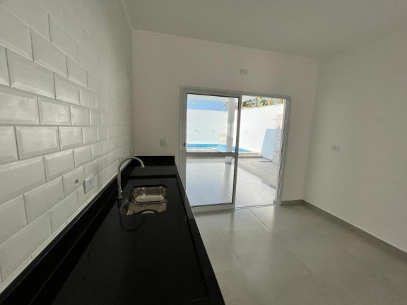Imagem Casa com 3 Quartos à Venda, 306 m² em Santa Júlia - Itanhaém Imagem Casa com 3 Quartos à Venda, 306 m² em Santa Júlia - Itanhaém