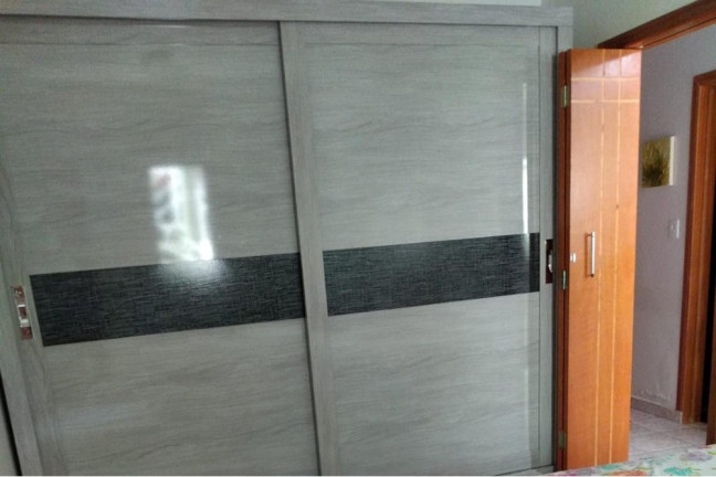 Imagem Casa com 3 Quartos à Venda, 90 m² em Pestana - Osasco