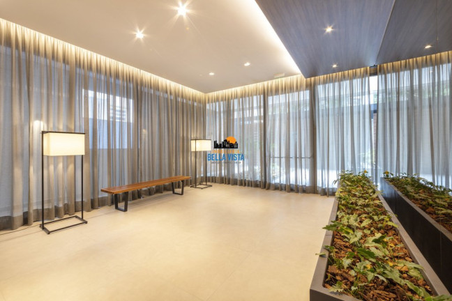 Imagem Apartamento com 3 Quartos à Venda,  em Paraíso - São Paulo