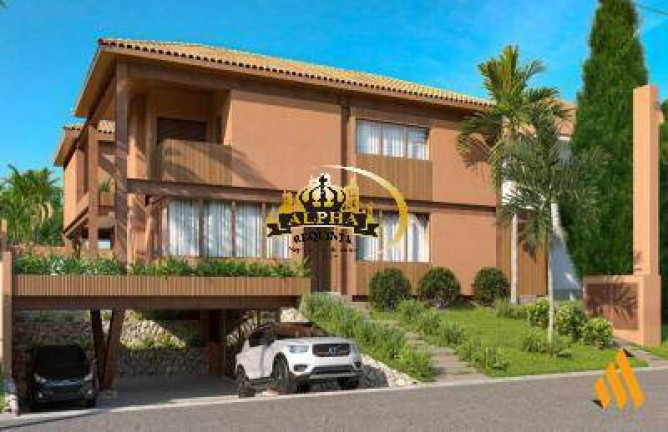 Imagem Casa de Condomínio com 6 Quartos à Venda, 815 m² em Alphaville - Barueri Imagem Casa de Condomínio com 6 Quartos à Venda, 815 m² em Alphaville - Barueri