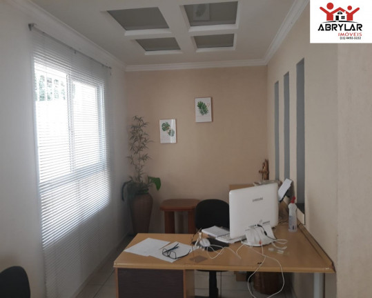 Imagem Imóvel com 1 Quarto para Alugar, 10 m² em Jardim Da Fonte - Jundiaí Imagem Imóvel com 1 Quarto para Alugar, 10 m² em Jardim Da Fonte - Jundiaí