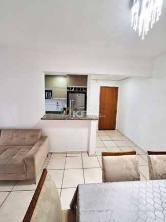 Imagem Apartamento com 2 Quartos à Venda, 62 m² em Residencial E Comercial Palmares - Ribeirão Preto Imagem Apartamento com 2 Quartos à Venda, 62 m² em Residencial E Comercial Palmares - Ribeirão Preto