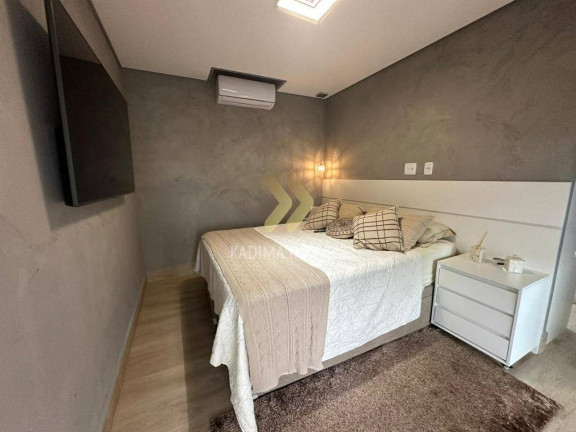 Imagem Apartamento com 2 Quartos à Venda, 101 m² em Guilhermina - Praia Grande Imagem Apartamento com 2 Quartos à Venda, 101 m² em Guilhermina - Praia Grande