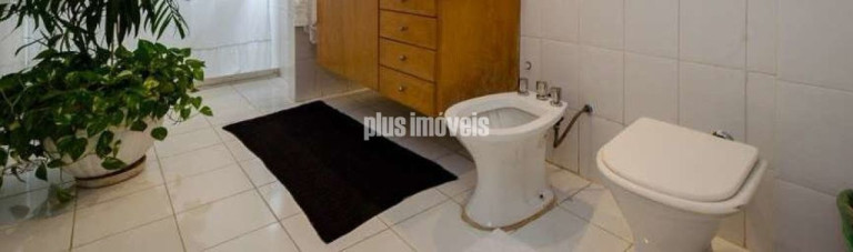 Imagem Apartamento com 6 Quartos à Venda, 340 m² em Higienópolis - São Paulo Imagem Apartamento com 6 Quartos à Venda, 340 m² em Higienópolis - São Paulo