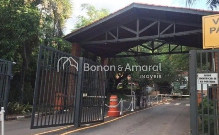 Imagem Casa de Condomínio com 3 Quartos à Venda, 740 m² em Colinas Do Ermitage (sousas) - Campinas Imagem Casa de Condomínio com 3 Quartos à Venda, 740 m² em Colinas Do Ermitage (sousas) - Campinas