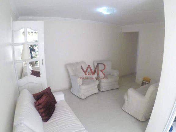 Imagem Apartamento com 3 Quartos à Venda, 80 m² em Artur Alvim - São Paulo Imagem Apartamento com 3 Quartos à Venda, 80 m² em Artur Alvim - São Paulo