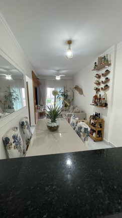 Imagem Apartamento com 2 Quartos à Venda, 70 m² em Tupi - Praia Grande Imagem Apartamento com 2 Quartos à Venda, 70 m² em Tupi - Praia Grande