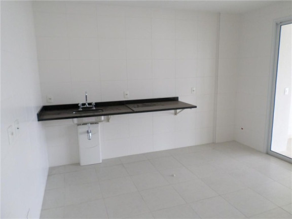 Imagem Imóvel com 4 Quartos à Venda, 606 m² em Campo Belo - São Paulo