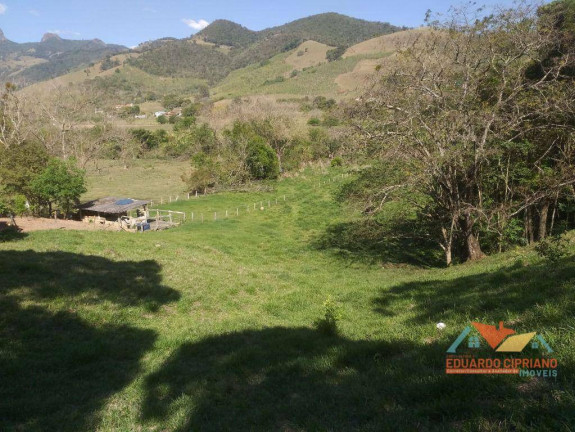Imagem Imóvel à Venda, 9.106 m² em Quilombo - São Bento Do Sapucaí Imagem Imóvel à Venda, 9.106 m² em Quilombo - São Bento Do Sapucaí