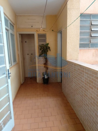 Imagem Apartamento com 4 Quartos à Venda, 127 m² em Jardim Sumaré - Ribeirão Preto Imagem Apartamento com 4 Quartos à Venda, 127 m² em Jardim Sumaré - Ribeirão Preto