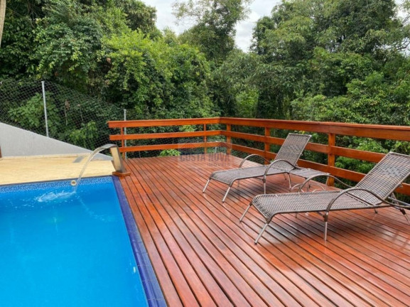 Imagem Casa com 4 Quartos à Venda, 300 m² em Cantareira - São Paulo Imagem Casa com 4 Quartos à Venda, 300 m² em Cantareira - São Paulo