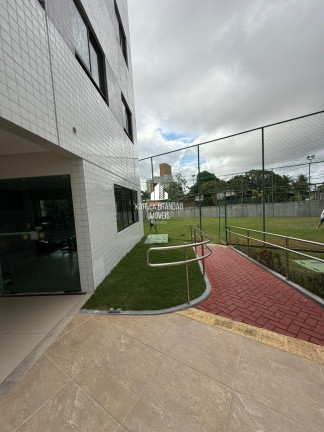 Imagem Apartamento com 2 Quartos à Venda, 55 m² em Lagoa Nova - Natal Imagem Apartamento com 2 Quartos à Venda, 55 m² em Lagoa Nova - Natal