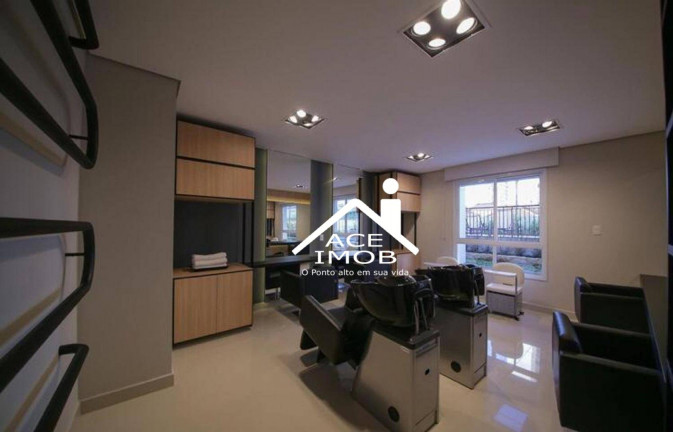 Imagem Apartamento com 3 Quartos à Venda, 102 m² em Tatuapé - São Paulo Imagem Apartamento com 3 Quartos à Venda, 102 m² em Tatuapé - São Paulo