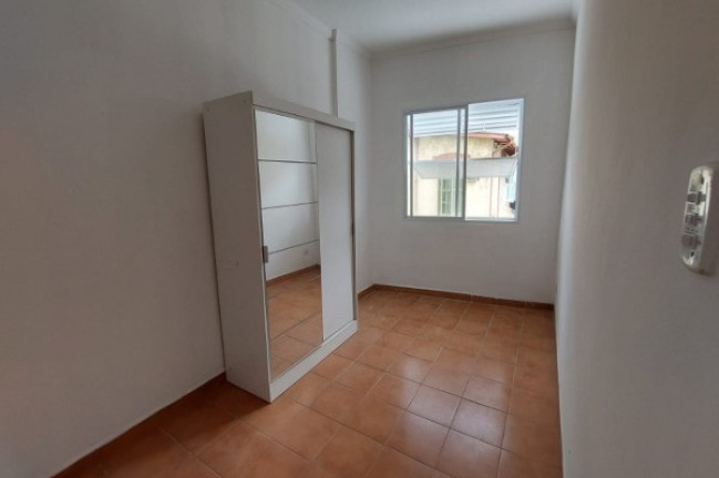 Imagem Apartamento com 2 Quartos à Venda, em Centro - São Vicente Imagem Apartamento com 2 Quartos à Venda, em Centro - São Vicente