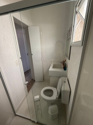 Imagem Casa com 3 Quartos à Venda, 90 m² em Chácara Do Carmo - Vargem Grande Paulista Imagem Casa com 3 Quartos à Venda, 90 m² em Chácara Do Carmo - Vargem Grande Paulista