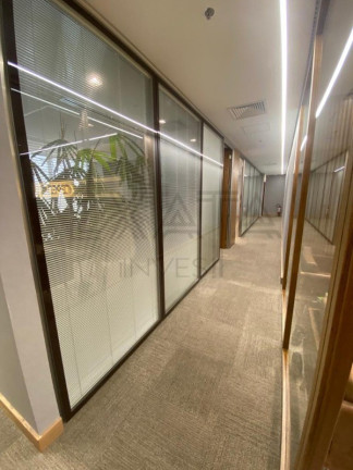 Imagem Imóvel à Venda, 255 m² em Itaim Bibi - São Paulo