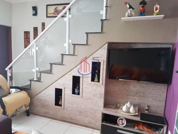 Imagem Casa com 2 Quartos à Venda, 82 m² em Nova Itanhaém - Itanhaém