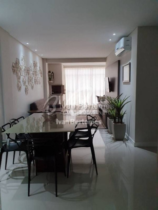 Imagem Apartamento com 2 Quartos para Temporada, em Mariscal - Bombinhas Imagem Apartamento com 2 Quartos para Temporada, em Mariscal - Bombinhas