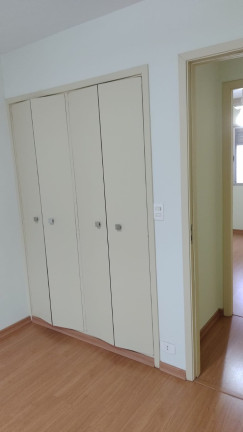 Imagem Imóvel com 2 Quartos à Venda, 62 m² em Cambuci - São Paulo Imagem Imóvel com 2 Quartos à Venda, 62 m² em Cambuci - São Paulo