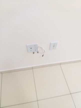 Imagem Apartamento com 2 Quartos à Venda, 68 m² em Aviação - Praia Grande Imagem Apartamento com 2 Quartos à Venda, 68 m² em Aviação - Praia Grande