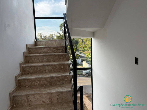 Imagem Casa de Condomínio com 3 Quartos à Venda, 226 m² em Jardim Caiapiá - Cotia