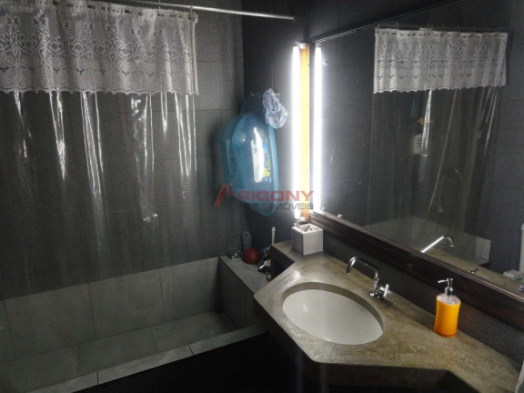 Imagem Casa com 2 Quartos à Venda, 200 m² em Centro - Santa Maria