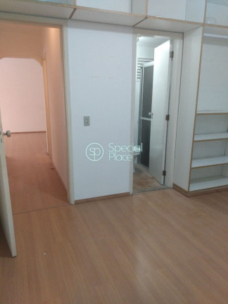 Imagem Apartamento com 2 Quartos à Venda, 150 m² em Vila Madalena - São Paulo Imagem Apartamento com 2 Quartos à Venda, 150 m² em Vila Madalena - São Paulo