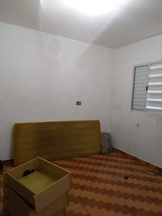 Imagem Sobrado com 3 Quartos à Venda, 159 m² em Paulicéia - São Bernardo Do Campo Imagem Sobrado com 3 Quartos à Venda, 159 m² em Paulicéia - São Bernardo Do Campo