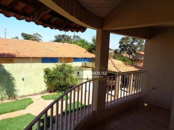 Imagem Sobrado com 3 Quartos à Venda, 250 m² em Residencial Jardim Pauliceia - Cuiabá Imagem Sobrado com 3 Quartos à Venda, 250 m² em Residencial Jardim Pauliceia - Cuiabá