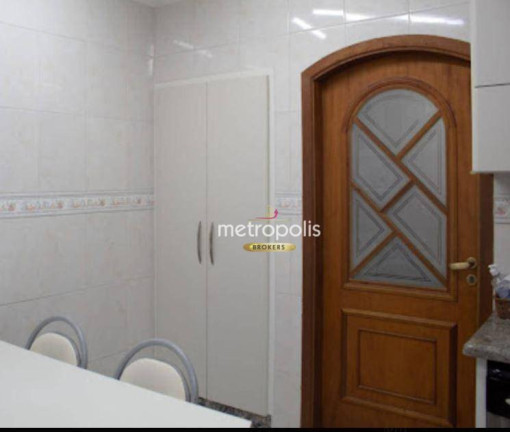 Imagem Sobrado com 3 Quartos à Venda, 147 m² em São João Clímaco - São Paulo Imagem Sobrado com 3 Quartos à Venda, 147 m² em São João Clímaco - São Paulo