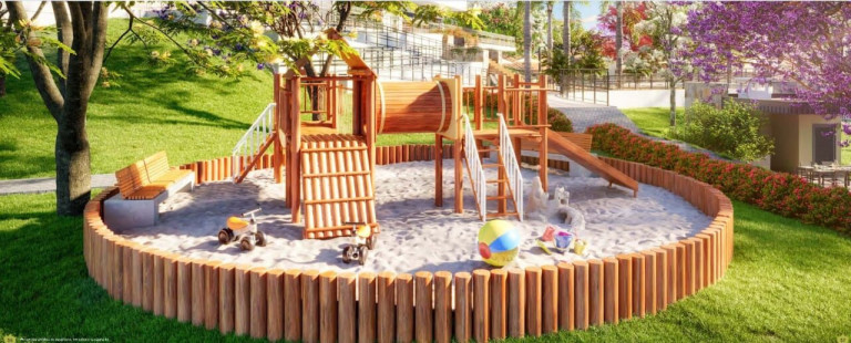 Imagem Terreno à Venda, 360 m² em Residencial Ipanema - Anápolis Imagem Terreno à Venda, 360 m² em Residencial Ipanema - Anápolis