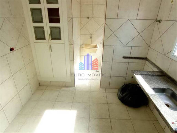 Imagem Apartamento com 2 Quartos para Alugar, 68.000 m² em Vila Tupi - Praia Grande