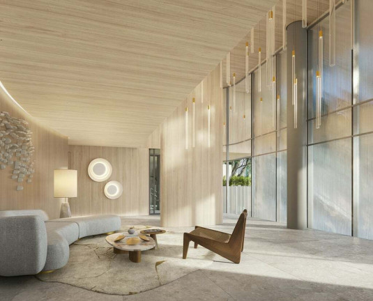 Imagem Apartamento com 3 Quartos à Venda, 173 m² em Ipanema - Rio De Janeiro