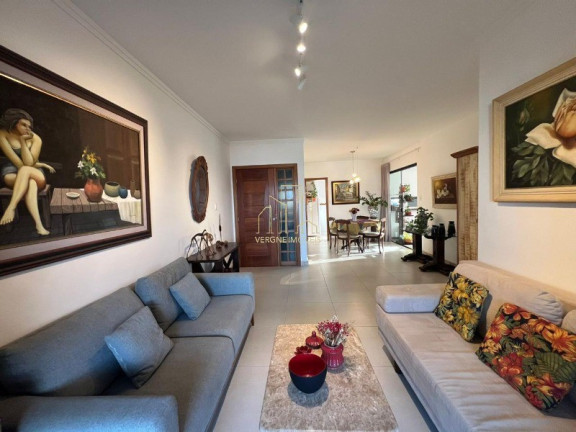 Imagem Imóvel com 3 Quartos à Venda, 140 m² em Pituba - Salvador Imagem Imóvel com 3 Quartos à Venda, 140 m² em Pituba - Salvador