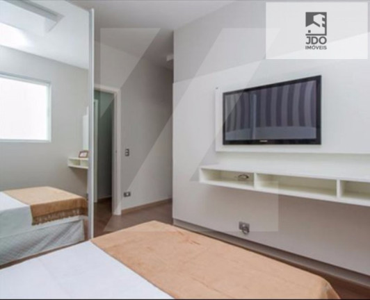 Imagem Apartamento com 3 Quartos à Venda, 98 m² em Juvevê - Curitiba Imagem Apartamento com 3 Quartos à Venda, 98 m² em Juvevê - Curitiba