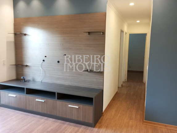 Imagem Apartamento com 2 Quartos à Venda, em Portais (polvilho) - Cajamar Imagem Apartamento com 2 Quartos à Venda, em Portais (polvilho) - Cajamar