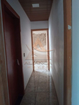 Imagem Casa com 3 Quartos à Venda, 160 m² em Campos Eliseos - Ribeirão Preto Imagem Casa com 3 Quartos à Venda, 160 m² em Campos Eliseos - Ribeirão Preto