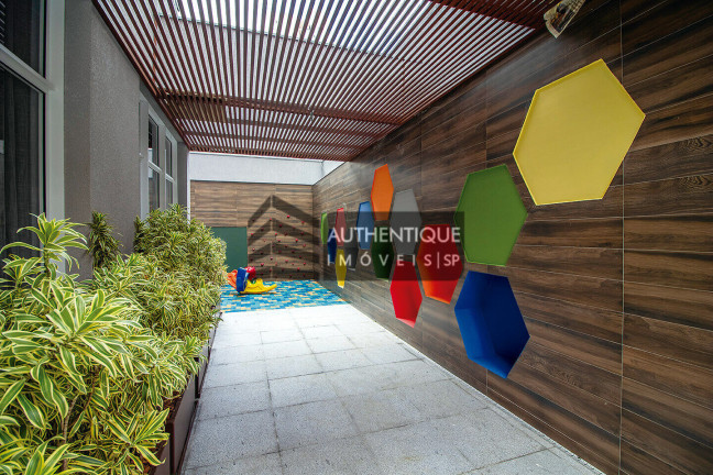 Imagem Apartamento com 3 Quartos à Venda, 72 m² em Chácara Santo Antônio (zona Sul) - São Paulo Imagem Apartamento com 3 Quartos à Venda, 72 m² em Chácara Santo Antônio (zona Sul) - São Paulo