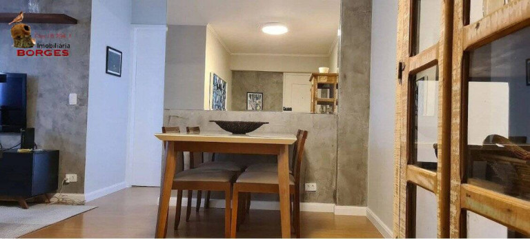 Imagem Apartamento com 2 Quartos à Venda, 82 m² em Vila Olimpia - São Paulo Imagem Apartamento com 2 Quartos à Venda, 82 m² em Vila Olimpia - São Paulo