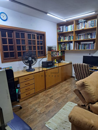 Imagem Casa de Condomínio com 3 Quartos à Venda, 379 m² em Granja Viana - Cotia Imagem Casa de Condomínio com 3 Quartos à Venda, 379 m² em Granja Viana - Cotia