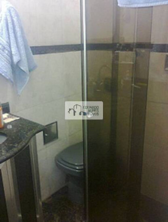 Imagem Apartamento com 3 Quartos à Venda, 104 m² em Centro - Belo Horizonte