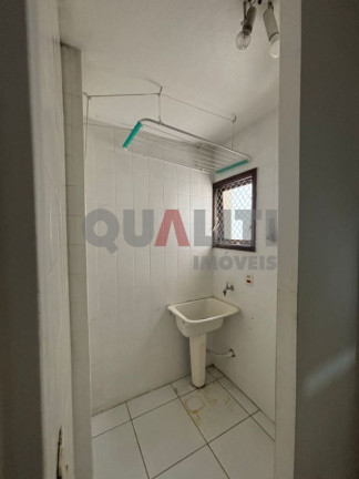 Imagem Apartamento com 1 Quarto para Alugar, 157 m² em Moema - São Paulo Imagem Apartamento com 1 Quarto para Alugar, 157 m² em Moema - São Paulo