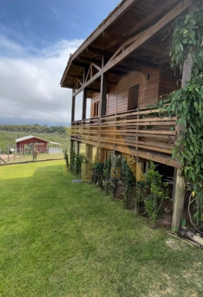 Imagem Imóvel com 2 Quartos à Venda, em Arroio - Imbituba Imagem Imóvel com 2 Quartos à Venda, em Arroio - Imbituba