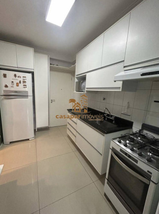 Imagem Apartamento com 3 Quartos à Venda, 84 m² em Santa Paula - São Caetano Do Sul Imagem Apartamento com 3 Quartos à Venda, 84 m² em Santa Paula - São Caetano Do Sul