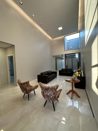 Imagem Casa com 3 Quartos à Venda, 460 m² em Setor Habitacional Vicente Pires - Brasília Imagem Casa com 3 Quartos à Venda, 460 m² em Setor Habitacional Vicente Pires - Brasília