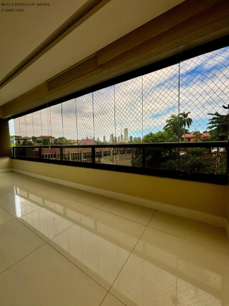 Imagem Imóvel com 3 Quartos à Venda, 85 m² em Federação - Salvador Imagem Imóvel com 3 Quartos à Venda, 85 m² em Federação - Salvador