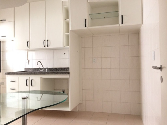 Imagem Imóvel com 3 Quartos à Venda, 103 m² em Vila Mariana - São Paulo Imagem Imóvel com 3 Quartos à Venda, 103 m² em Vila Mariana - São Paulo