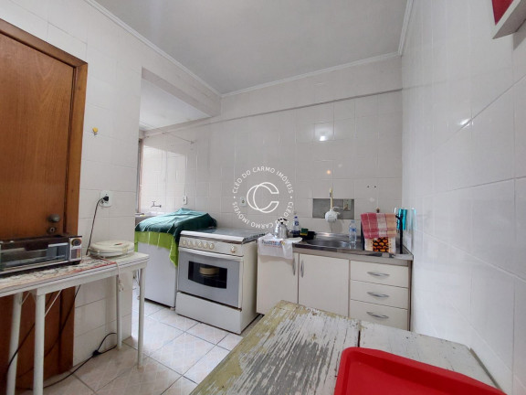Imagem Apartamento com 3 Quartos à Venda, 90 m² em Menino Jesus - Santa Maria Imagem Apartamento com 3 Quartos à Venda, 90 m² em Menino Jesus - Santa Maria